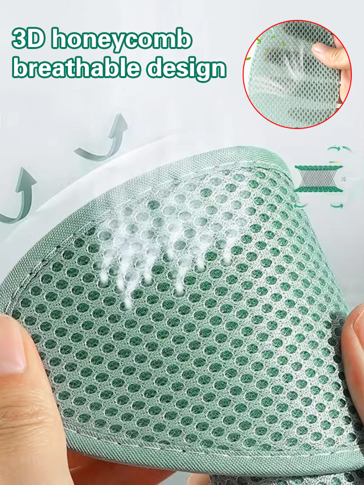 6811e0aa95f76.jpg